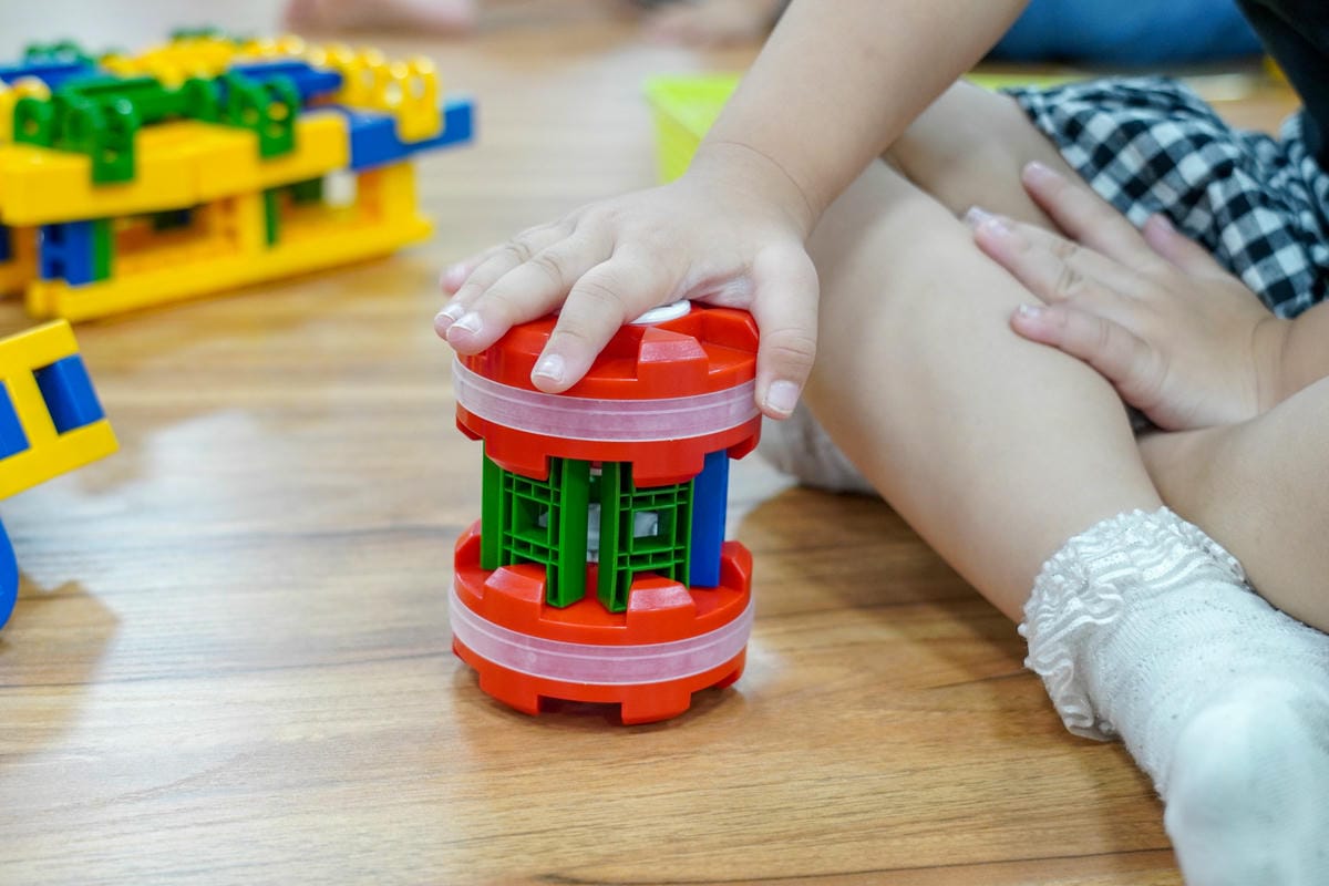 課程推薦 帶著孩子一起學習 親子寶貝3C3Q積木班 救國團提供豐富的多元課程 全台均有學習中心21.jpg 課程推薦 帶著孩子一起學習 親子寶貝3C3Q積木班 救國團提供豐富的多元課程 全台均有學習中心21.jpg