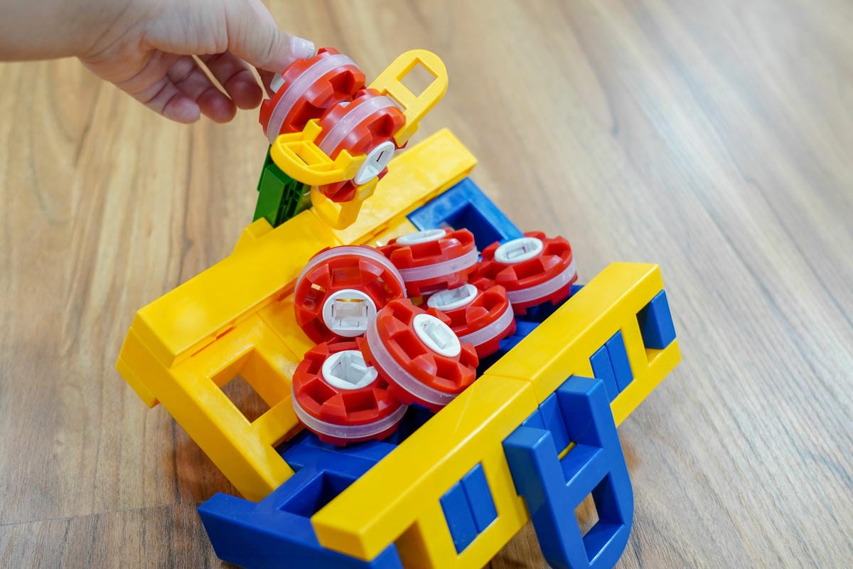 課程推薦 帶著孩子一起學習 親子寶貝3C3Q積木班 救國團提供豐富的多元課程 全台均有學習中心31.jpg 課程推薦 帶著孩子一起學習 親子寶貝3C3Q積木班 救國團提供豐富的多元課程 全台均有學習中心31.jpg