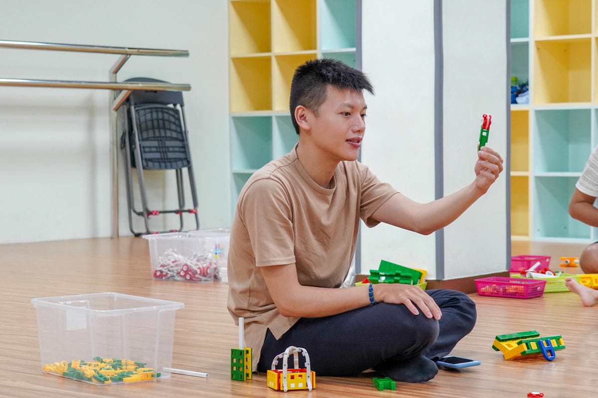 課程推薦 帶著孩子一起學習 親子寶貝3C3Q積木班 救國團提供豐富的多元課程 全台均有學習中心17.jpg 課程推薦 帶著孩子一起學習 親子寶貝3C3Q積木班 救國團提供豐富的多元課程 全台均有學習中心17.jpg