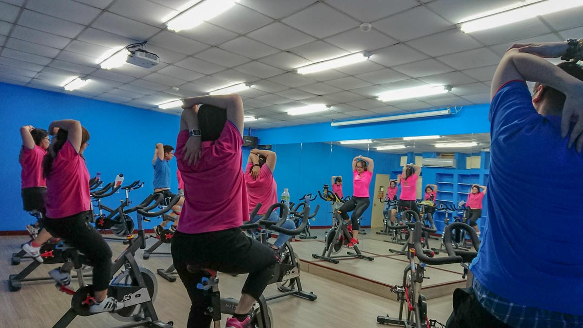 課程推薦 帶著孩子一起學習 親子寶貝3C3Q積木班 救國團提供豐富的多元課程 全台均有學習中心飛輪課程.jpg 課程推薦 帶著孩子一起學習 親子寶貝3C3Q積木班 救國團提供豐富的多元課程 全台均有學習中心飛輪課程.jpg