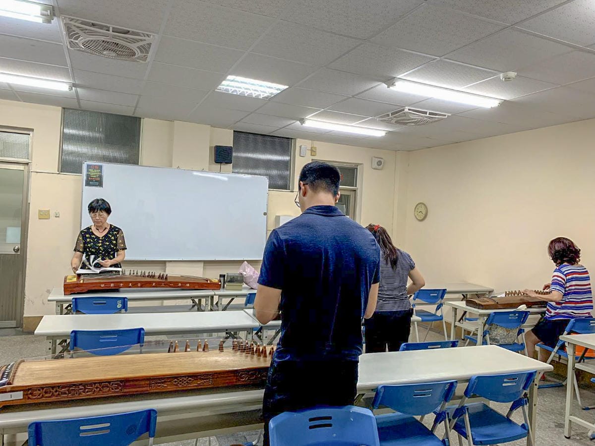 課程推薦 帶著孩子一起學習 親子寶貝3C3Q積木班 救國團提供豐富的多元課程 全台均有學習中心古箏課.jpg 課程推薦 帶著孩子一起學習 親子寶貝3C3Q積木班 救國團提供豐富的多元課程 全台均有學習中心古箏課.jpg