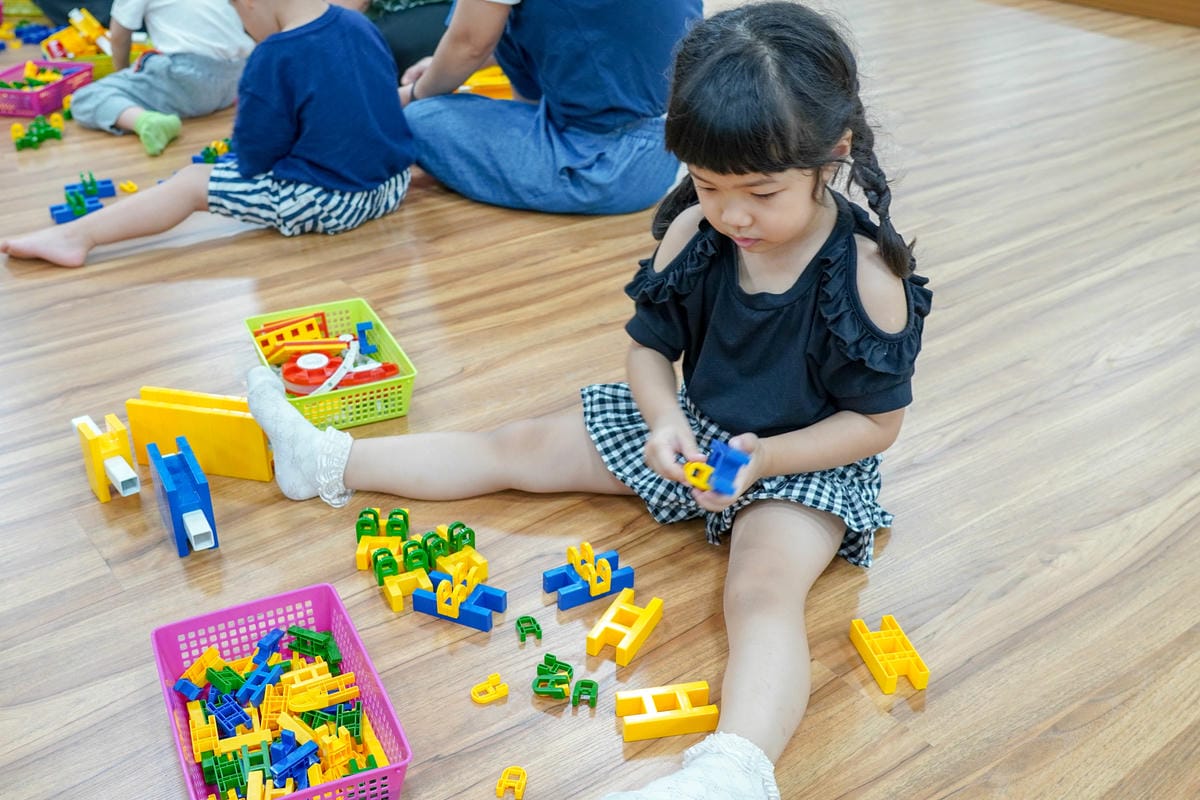 課程推薦 帶著孩子一起學習 親子寶貝3C3Q積木班 救國團提供豐富的多元課程 全台均有學習中心11.jpg 課程推薦 帶著孩子一起學習 親子寶貝3C3Q積木班 救國團提供豐富的多元課程 全台均有學習中心11.jpg