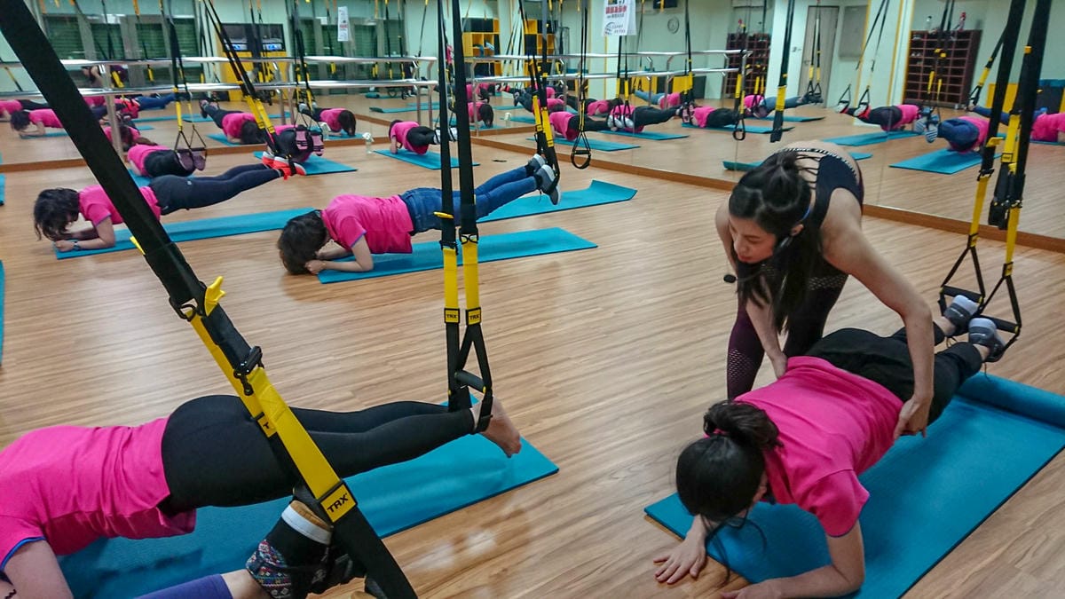 課程推薦 帶著孩子一起學習 親子寶貝3C3Q積木班 救國團提供豐富的多元課程 全台均有學習中心TEX懸吊訓練 (1).jpg 課程推薦 帶著孩子一起學習 親子寶貝3C3Q積木班 救國團提供豐富的多元課程 全台均有學習中心TEX懸吊訓練 (1).jpg