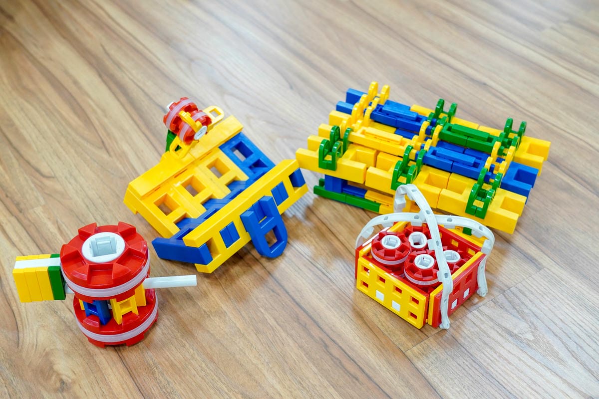 課程推薦 帶著孩子一起學習 親子寶貝3C3Q積木班 救國團提供豐富的多元課程 全台均有學習中心32.jpg 課程推薦 帶著孩子一起學習 親子寶貝3C3Q積木班 救國團提供豐富的多元課程 全台均有學習中心32.jpg