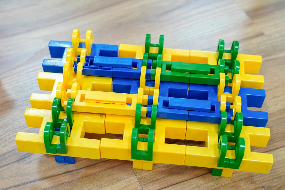 課程推薦 帶著孩子一起學習 親子寶貝3C3Q積木班 救國團提供豐富的多元課程 全台均有學習中心15.jpg 課程推薦 帶著孩子一起學習 親子寶貝3C3Q積木班 救國團提供豐富的多元課程 全台均有學習中心15.jpg