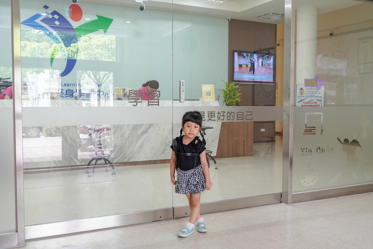 課程推薦 帶著孩子一起學習 親子寶貝3C3Q積木班 救國團提供豐富的多元課程 全台均有學習中心4.jpg 課程推薦 帶著孩子一起學習 親子寶貝3C3Q積木班 救國團提供豐富的多元課程 全台均有學習中心4.jpg