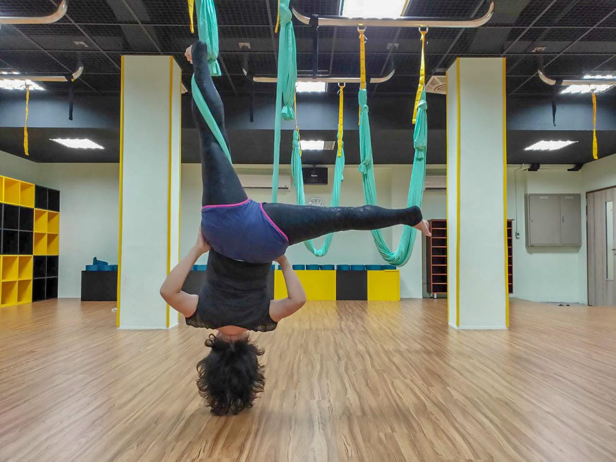 課程推薦 帶著孩子一起學習 親子寶貝3C3Q積木班 救國團提供豐富的多元課程 全台均有學習中心空中瑜珈 (5).jpg 課程推薦 帶著孩子一起學習 親子寶貝3C3Q積木班 救國團提供豐富的多元課程 全台均有學習中心空中瑜珈 (5).jpg