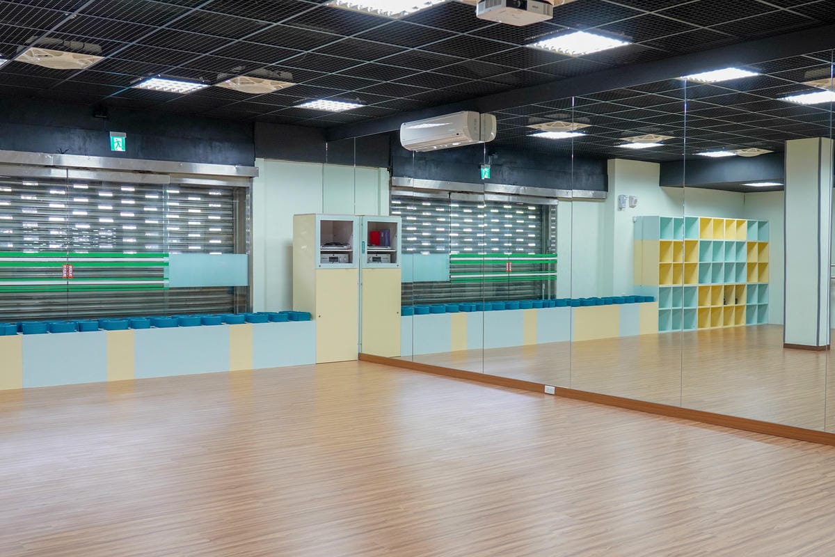 課程推薦 帶著孩子一起學習 親子寶貝3C3Q積木班 救國團提供豐富的多元課程 全台均有學習中心6.jpg 課程推薦 帶著孩子一起學習 親子寶貝3C3Q積木班 救國團提供豐富的多元課程 全台均有學習中心6.jpg