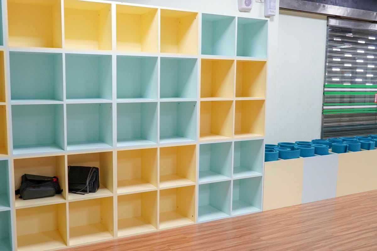 課程推薦 帶著孩子一起學習 親子寶貝3C3Q積木班 救國團提供豐富的多元課程 全台均有學習中心7.jpg 課程推薦 帶著孩子一起學習 親子寶貝3C3Q積木班 救國團提供豐富的多元課程 全台均有學習中心7.jpg