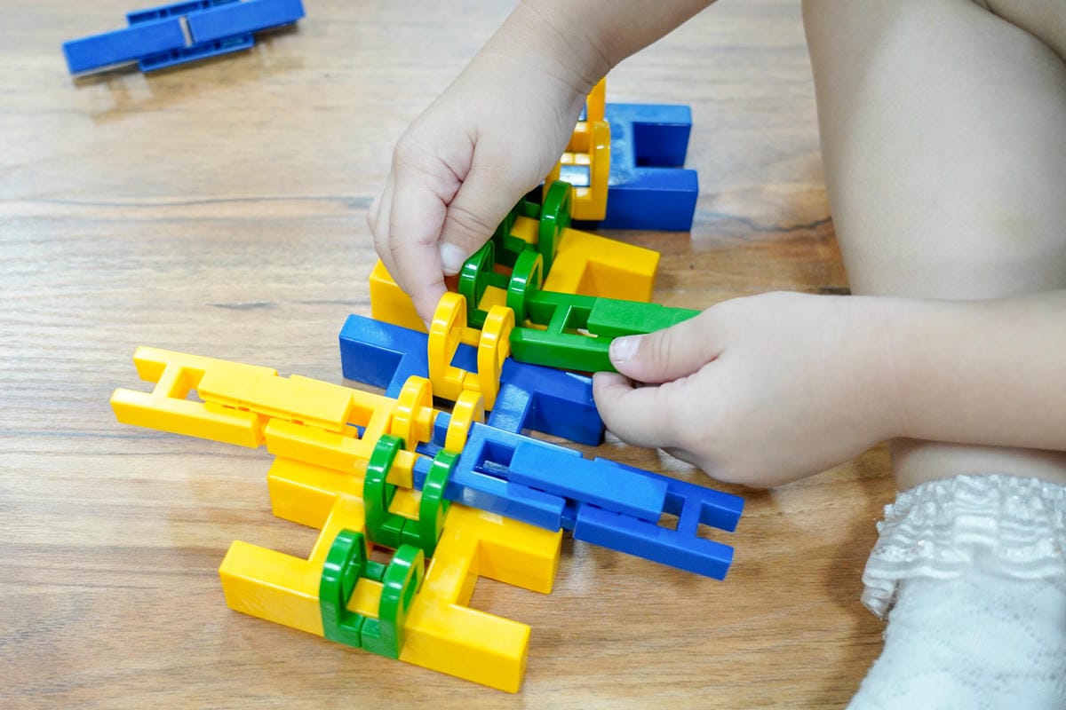 課程推薦 帶著孩子一起學習 親子寶貝3C3Q積木班 救國團提供豐富的多元課程 全台均有學習中心14.jpg 課程推薦 帶著孩子一起學習 親子寶貝3C3Q積木班 救國團提供豐富的多元課程 全台均有學習中心14.jpg