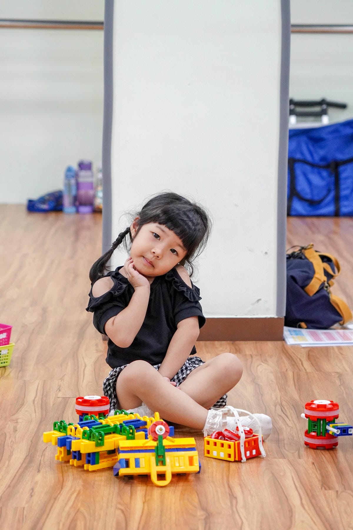 課程推薦 帶著孩子一起學習 親子寶貝3C3Q積木班 救國團提供豐富的多元課程 全台均有學習中心25.jpg 課程推薦 帶著孩子一起學習 親子寶貝3C3Q積木班 救國團提供豐富的多元課程 全台均有學習中心25.jpg