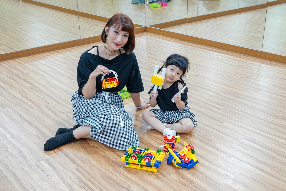 課程推薦 帶著孩子一起學習 親子寶貝3C3Q積木班 救國團提供豐富的多元課程 全台均有學習中心33.jpg 課程推薦 帶著孩子一起學習 親子寶貝3C3Q積木班 救國團提供豐富的多元課程 全台均有學習中心33.jpg