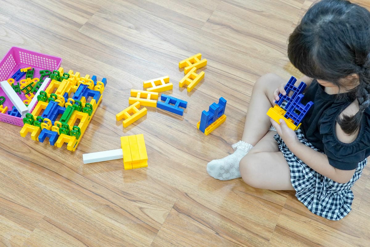 課程推薦 帶著孩子一起學習 親子寶貝3C3Q積木班 救國團提供豐富的多元課程 全台均有學習中心16.jpg 課程推薦 帶著孩子一起學習 親子寶貝3C3Q積木班 救國團提供豐富的多元課程 全台均有學習中心16.jpg