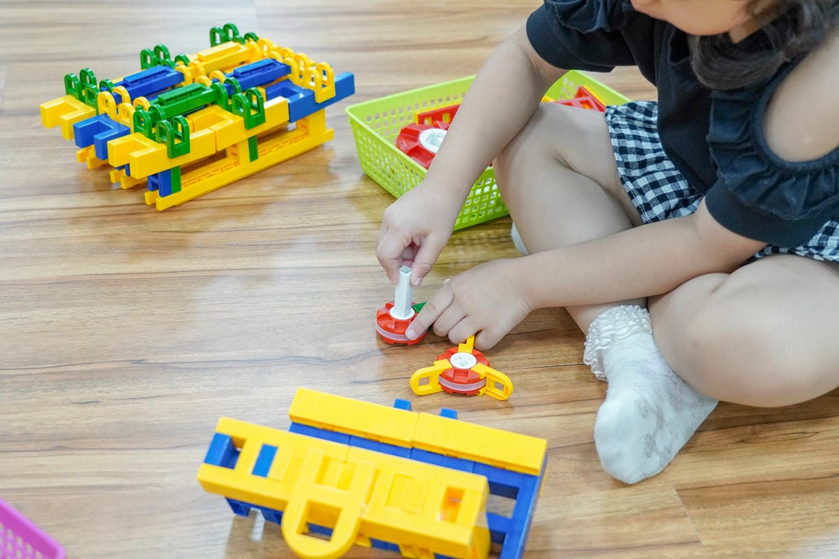 課程推薦 帶著孩子一起學習 親子寶貝3C3Q積木班 救國團提供豐富的多元課程 全台均有學習中心19.jpg 課程推薦 帶著孩子一起學習 親子寶貝3C3Q積木班 救國團提供豐富的多元課程 全台均有學習中心19.jpg