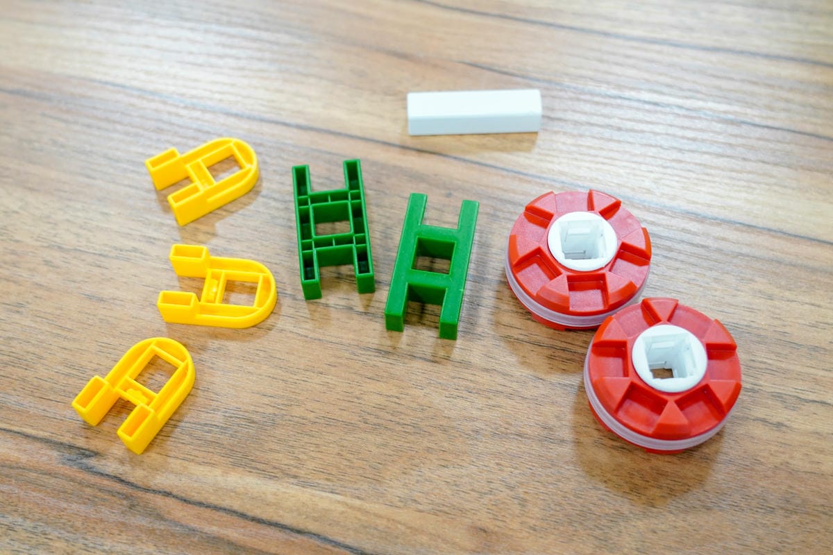 課程推薦 帶著孩子一起學習 親子寶貝3C3Q積木班 救國團提供豐富的多元課程 全台均有學習中心12.jpg 課程推薦 帶著孩子一起學習 親子寶貝3C3Q積木班 救國團提供豐富的多元課程 全台均有學習中心12.jpg