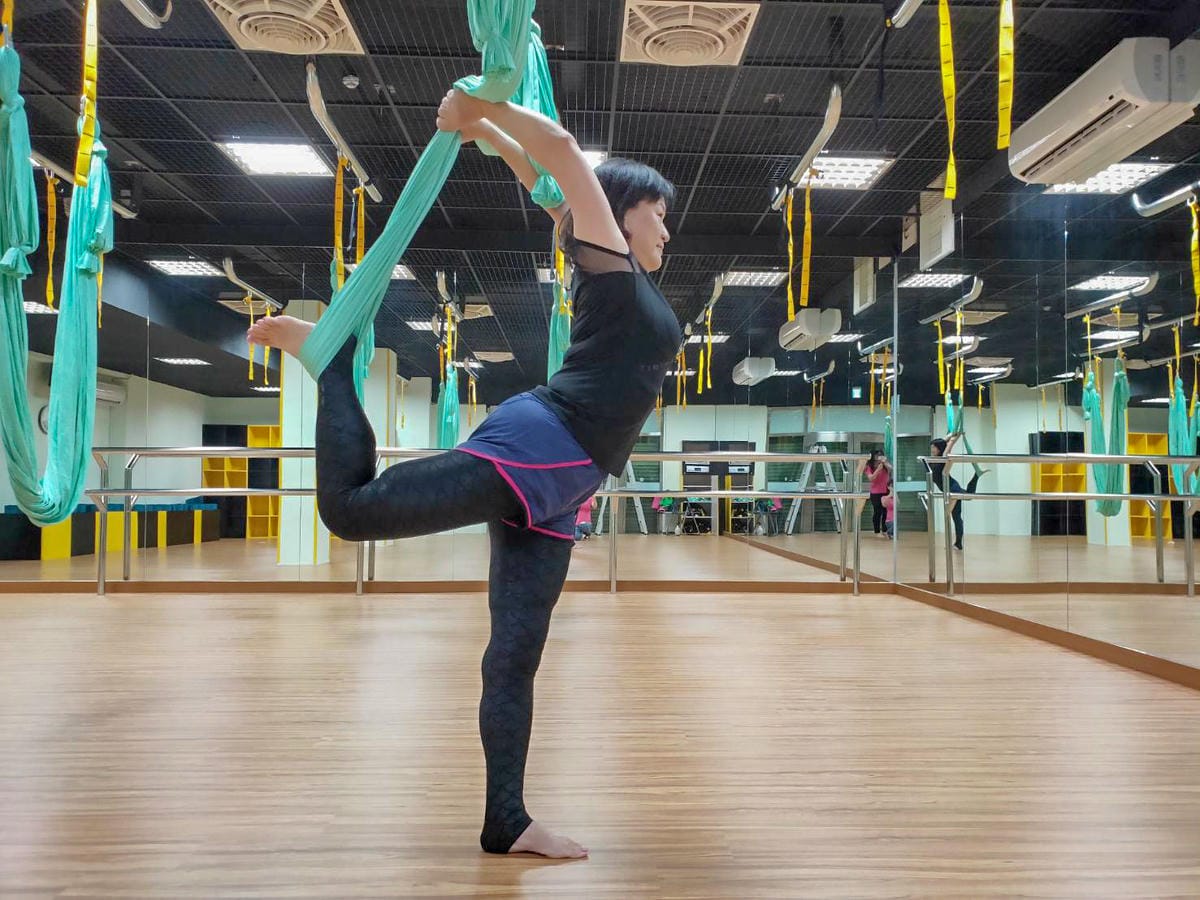 課程推薦 帶著孩子一起學習 親子寶貝3C3Q積木班 救國團提供豐富的多元課程 全台均有學習中心空中瑜珈 (8).jpg 課程推薦 帶著孩子一起學習 親子寶貝3C3Q積木班 救國團提供豐富的多元課程 全台均有學習中心空中瑜珈 (8).jpg