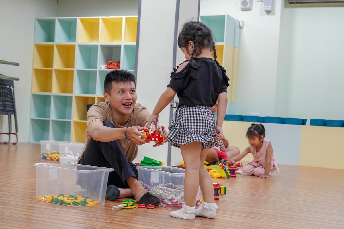 課程推薦 帶著孩子一起學習 親子寶貝3C3Q積木班 救國團提供豐富的多元課程 全台均有學習中心24.jpg 課程推薦 帶著孩子一起學習 親子寶貝3C3Q積木班 救國團提供豐富的多元課程 全台均有學習中心24.jpg