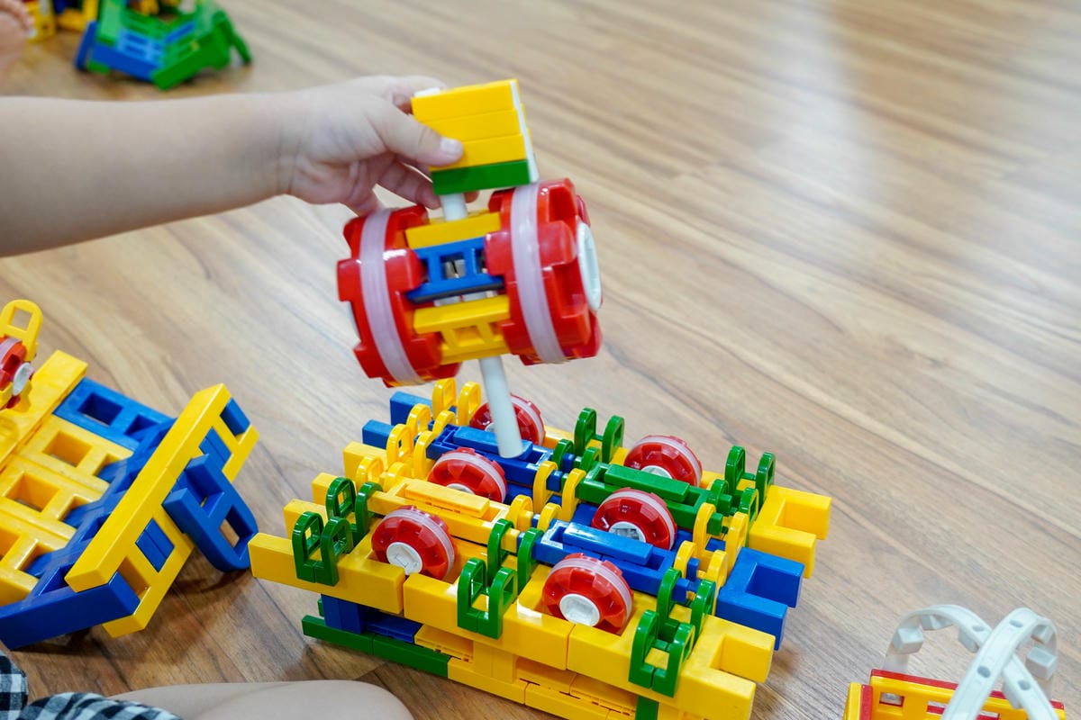 課程推薦 帶著孩子一起學習 親子寶貝3C3Q積木班 救國團提供豐富的多元課程 全台均有學習中心30.jpg 課程推薦 帶著孩子一起學習 親子寶貝3C3Q積木班 救國團提供豐富的多元課程 全台均有學習中心30.jpg