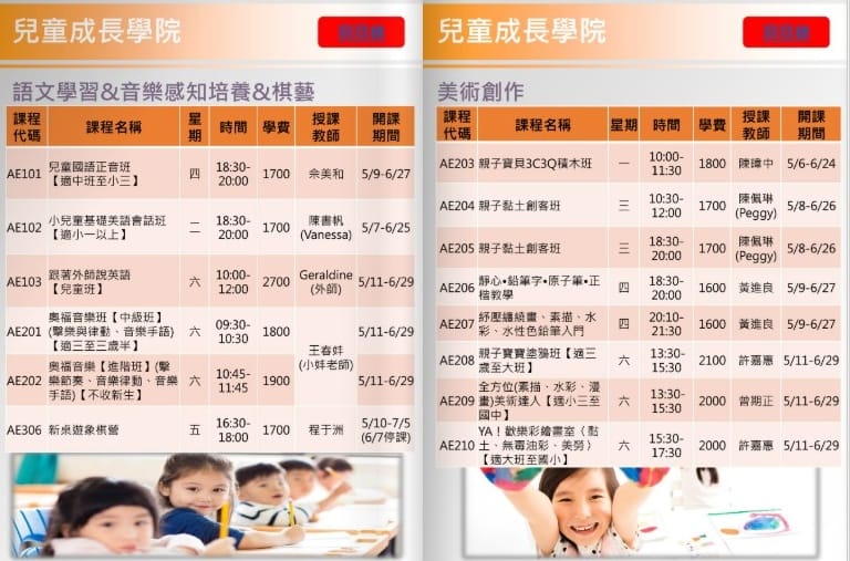 課程推薦 帶著孩子一起學習 親子寶貝3C3Q積木班 救國團提供豐富的多元課程 全台均有學習中心3A.jpg 課程推薦 帶著孩子一起學習 親子寶貝3C3Q積木班 救國團提供豐富的多元課程 全台均有學習中心3A.jpg