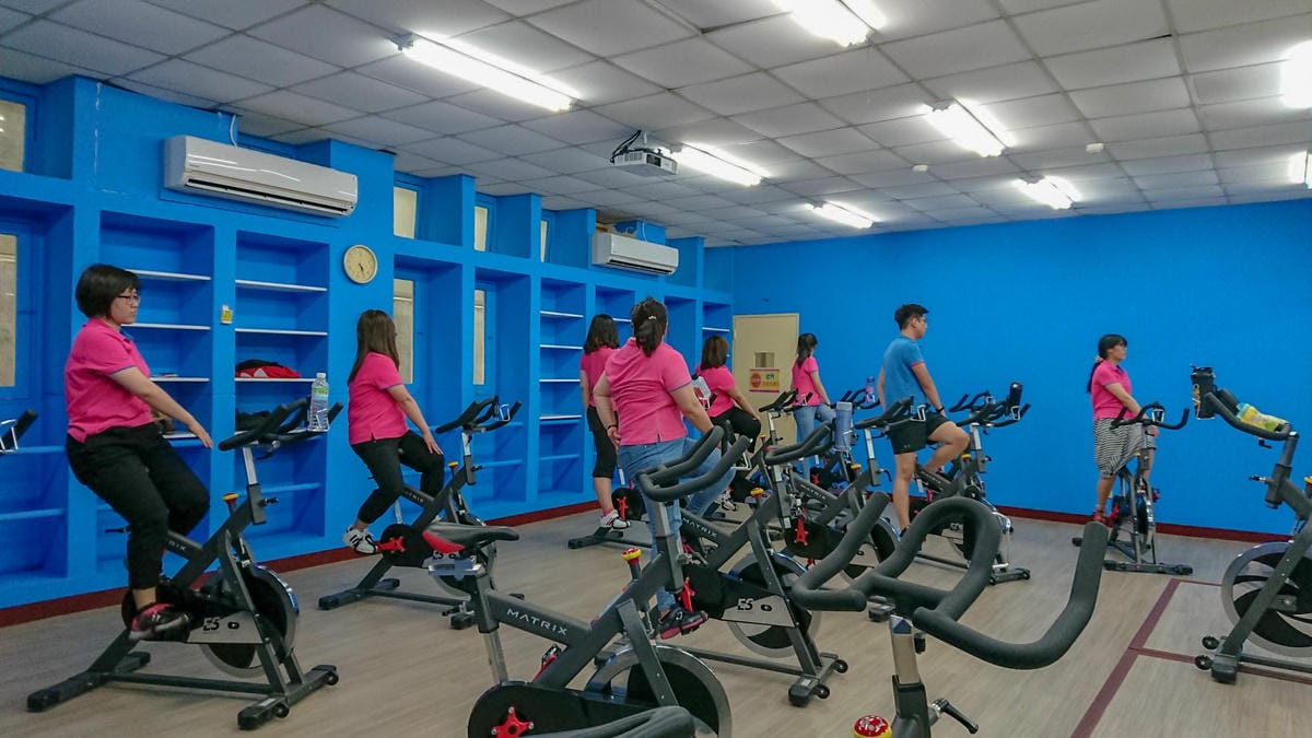 課程推薦 帶著孩子一起學習 親子寶貝3C3Q積木班 救國團提供豐富的多元課程 全台均有學習中心飛輪課程 (2).jpg 課程推薦 帶著孩子一起學習 親子寶貝3C3Q積木班 救國團提供豐富的多元課程 全台均有學習中心飛輪課程 (2).jpg