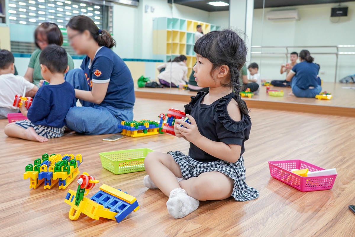 課程推薦 帶著孩子一起學習 親子寶貝3C3Q積木班 救國團提供豐富的多元課程 全台均有學習中心22.jpg 課程推薦 帶著孩子一起學習 親子寶貝3C3Q積木班 救國團提供豐富的多元課程 全台均有學習中心22.jpg