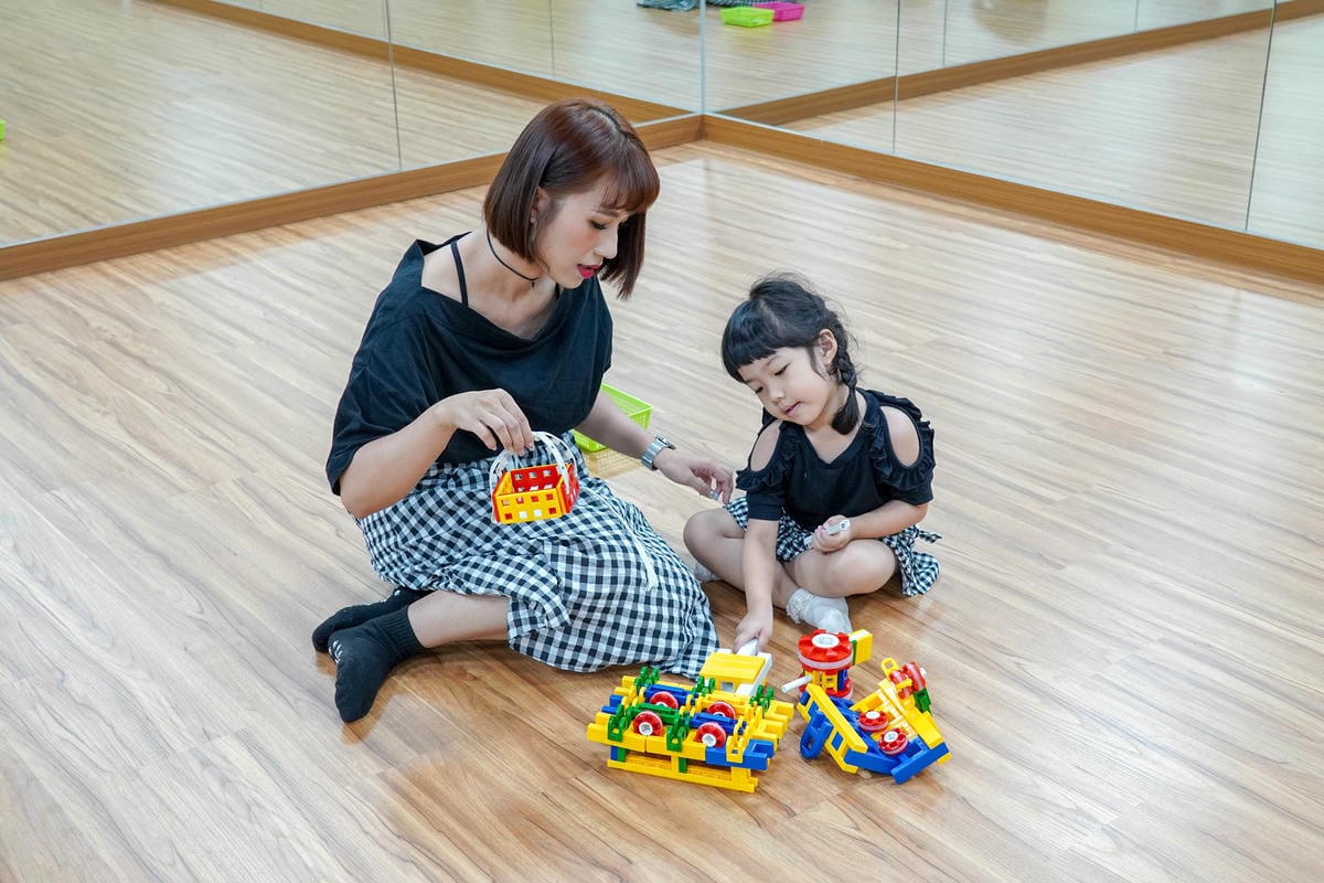 課程推薦 帶著孩子一起學習 親子寶貝3C3Q積木班 救國團提供豐富的多元課程 全台均有學習中心29.jpg 課程推薦 帶著孩子一起學習 親子寶貝3C3Q積木班 救國團提供豐富的多元課程 全台均有學習中心29.jpg