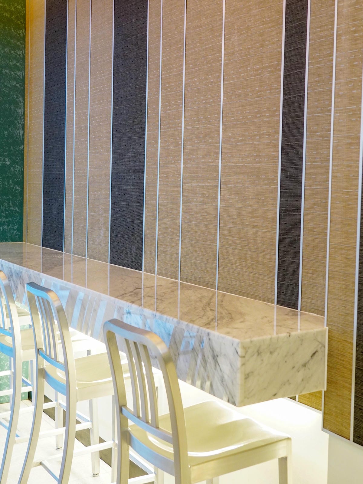 台南雪花冰 網美系冰品 今夏必吃 Sweet Rainbow 彩虹雪冰館-台南店 創意多種口味 視覺味覺好享受9.jpg