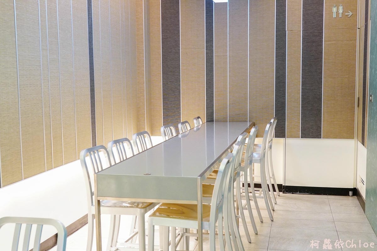 台南雪花冰 網美系冰品 今夏必吃 Sweet Rainbow 彩虹雪冰館-台南店 創意多種口味 視覺味覺好享受7.jpg