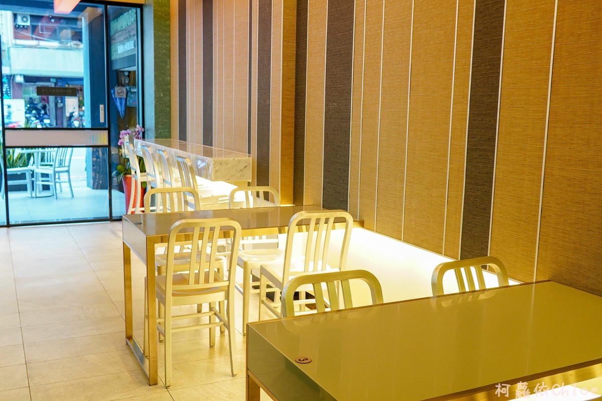 台南雪花冰 網美系冰品 今夏必吃 Sweet Rainbow 彩虹雪冰館-台南店 創意多種口味 視覺味覺好享受8.jpg