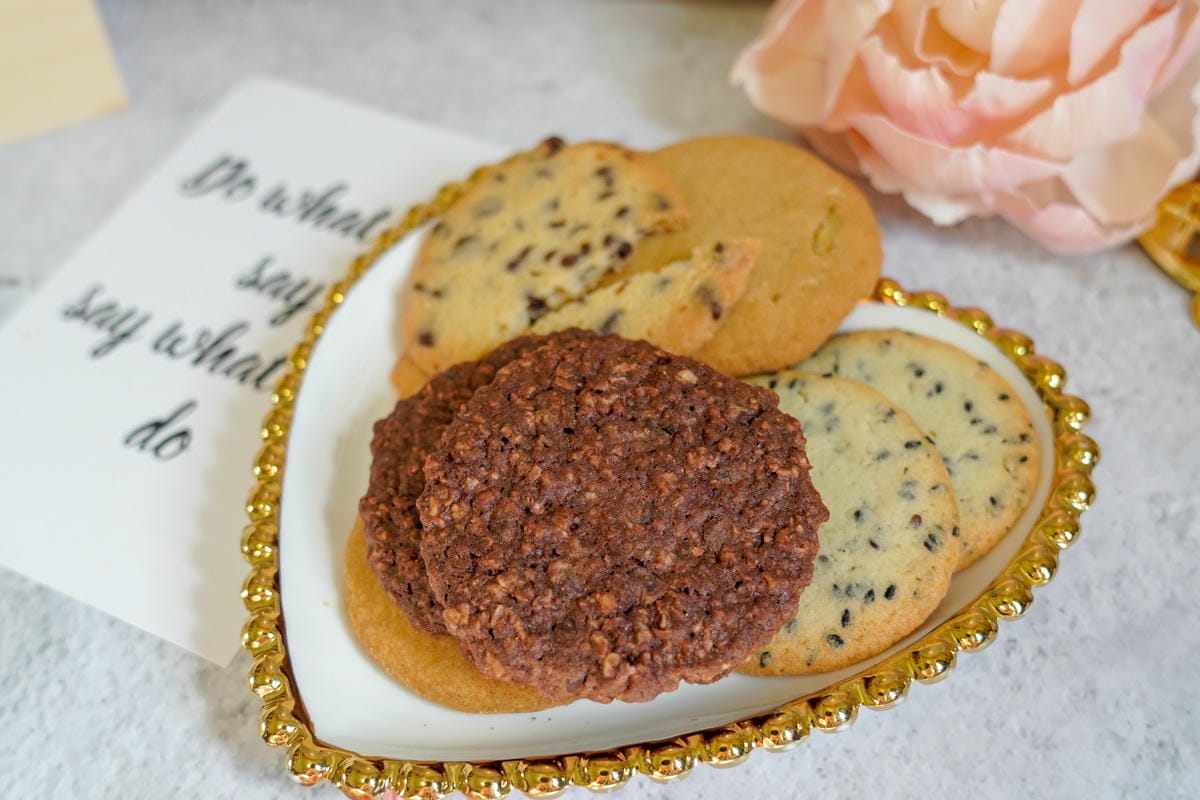 手工喜餅 Aunt Stella詩特莉手工餅乾 花宴系列花聚之美喜餅 傳遞最珍貴的祝福7.JPG 手工喜餅 Aunt Stella詩特莉手工餅乾 花宴系列花聚之美喜餅 傳遞最珍貴的祝福7.JPG