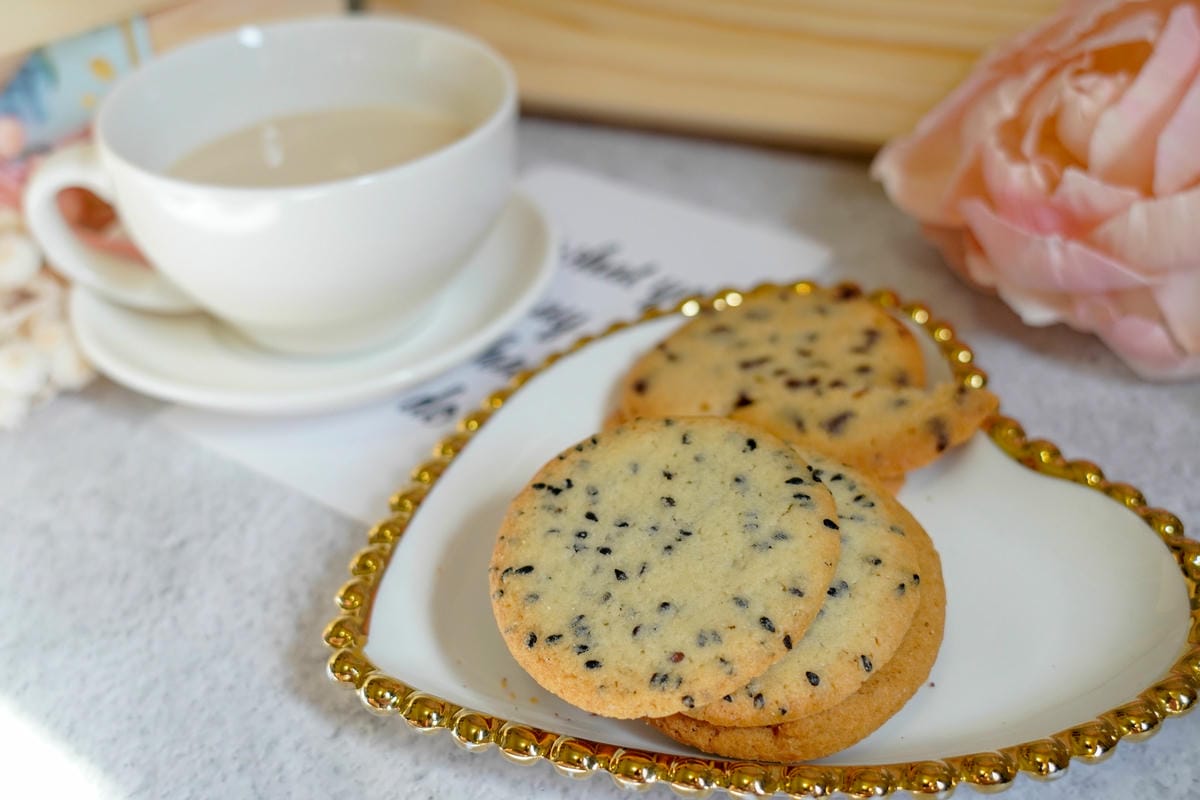 手工喜餅 Aunt Stella詩特莉手工餅乾 花宴系列花聚之美喜餅 傳遞最珍貴的祝福13.JPG 手工喜餅 Aunt Stella詩特莉手工餅乾 花宴系列花聚之美喜餅 傳遞最珍貴的祝福13.JPG