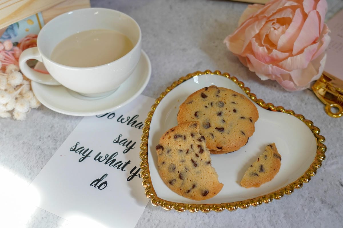 手工喜餅 Aunt Stella詩特莉手工餅乾 花宴系列花聚之美喜餅 傳遞最珍貴的祝福16.JPG 手工喜餅 Aunt Stella詩特莉手工餅乾 花宴系列花聚之美喜餅 傳遞最珍貴的祝福16.JPG