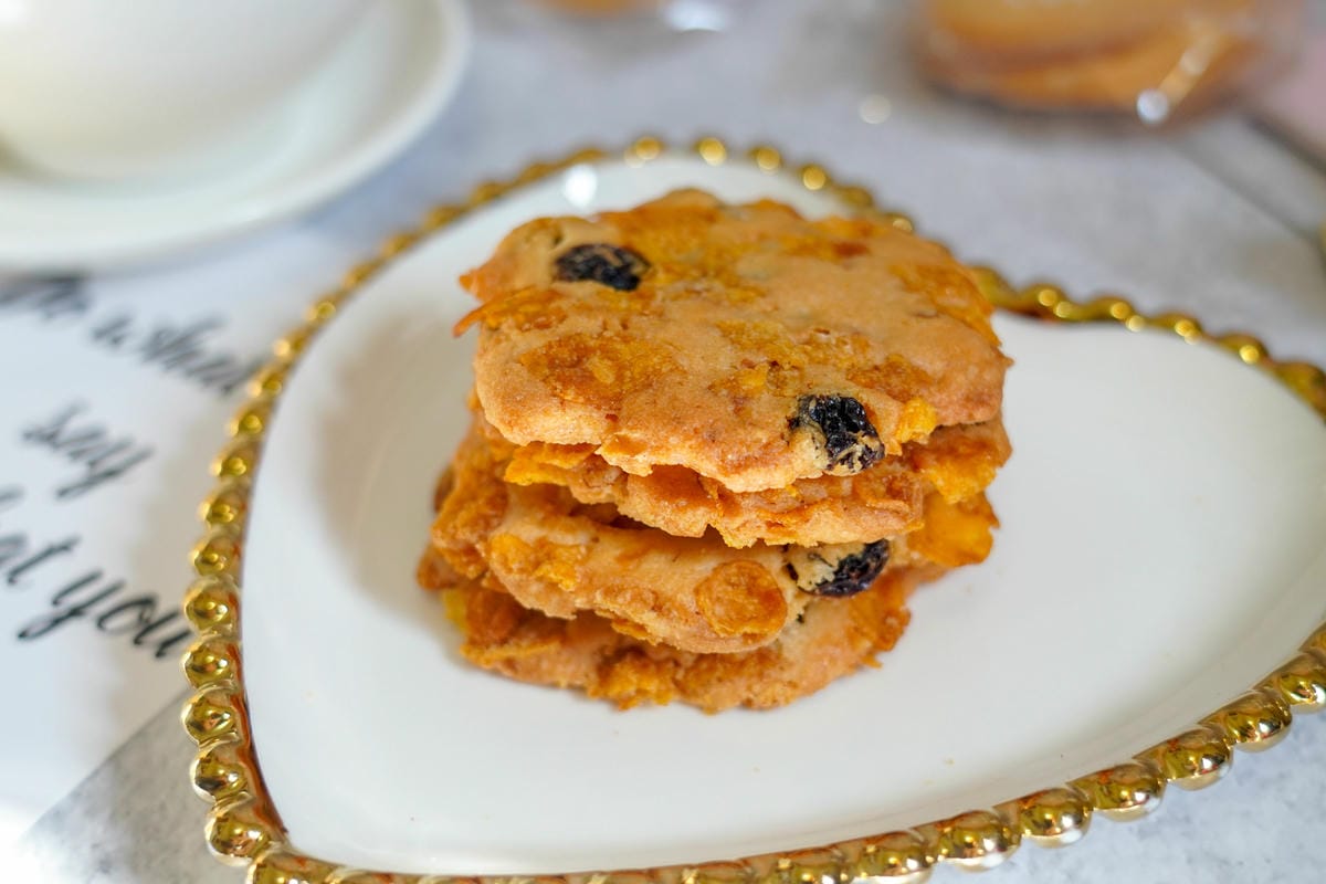 手工喜餅 Aunt Stella詩特莉手工餅乾 花宴系列花聚之美喜餅 傳遞最珍貴的祝福19.JPG 手工喜餅 Aunt Stella詩特莉手工餅乾 花宴系列花聚之美喜餅 傳遞最珍貴的祝福19.JPG