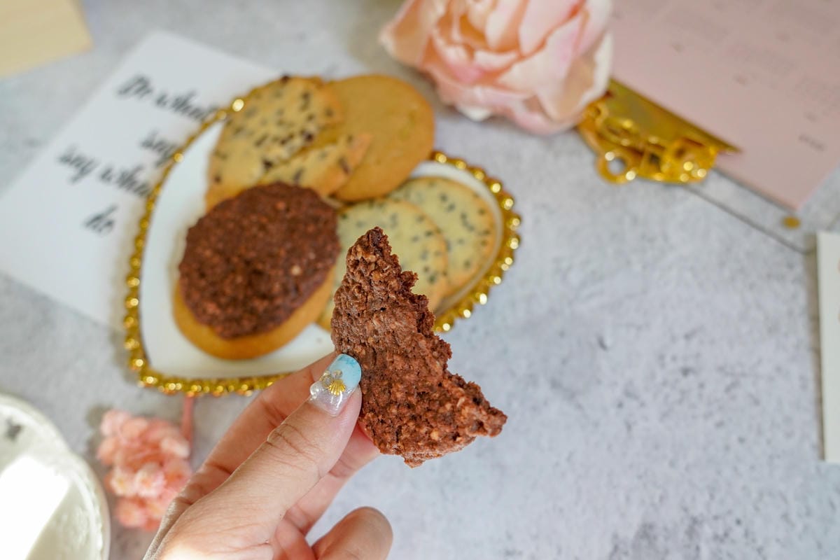 手工喜餅 Aunt Stella詩特莉手工餅乾 花宴系列花聚之美喜餅 傳遞最珍貴的祝福9.JPG 手工喜餅 Aunt Stella詩特莉手工餅乾 花宴系列花聚之美喜餅 傳遞最珍貴的祝福9.JPG