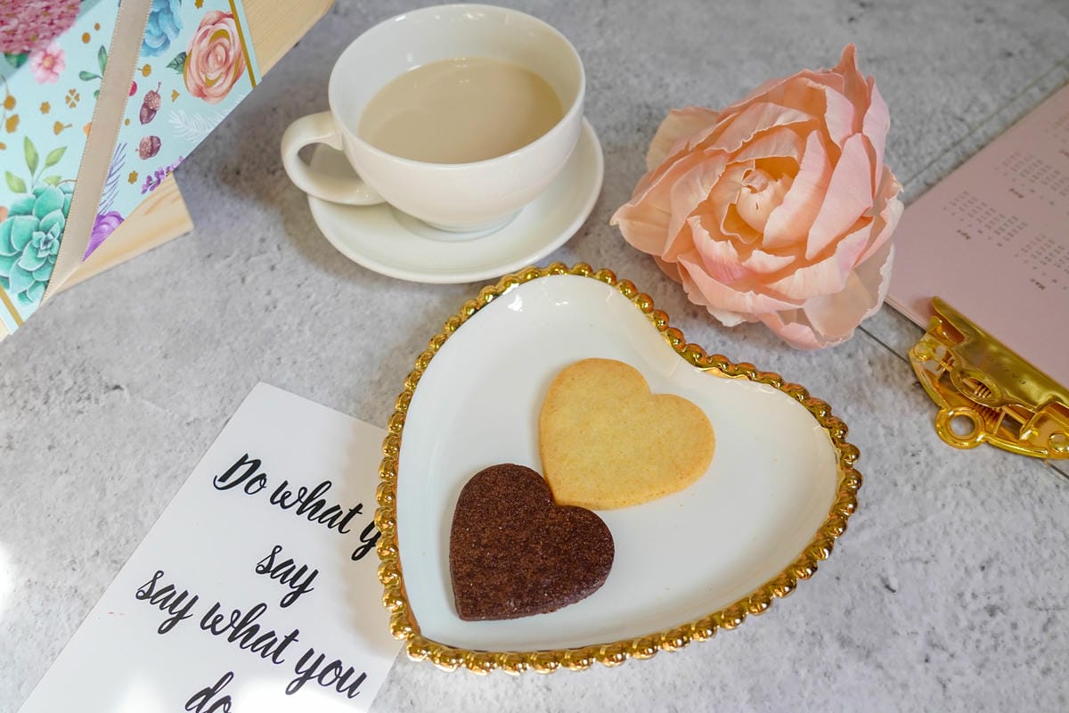 手工喜餅 Aunt Stella詩特莉手工餅乾 花宴系列花聚之美喜餅 傳遞最珍貴的祝福24.JPG 手工喜餅 Aunt Stella詩特莉手工餅乾 花宴系列花聚之美喜餅 傳遞最珍貴的祝福24.JPG