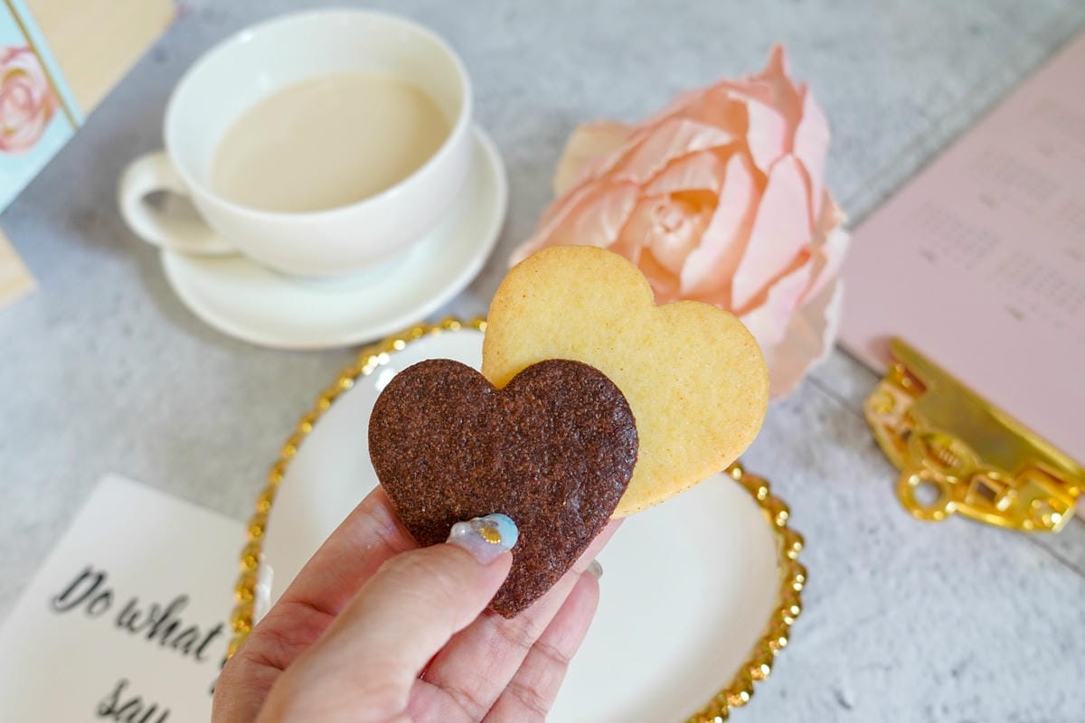 手工喜餅 Aunt Stella詩特莉手工餅乾 花宴系列花聚之美喜餅 傳遞最珍貴的祝福25.JPG 手工喜餅 Aunt Stella詩特莉手工餅乾 花宴系列花聚之美喜餅 傳遞最珍貴的祝福25.JPG