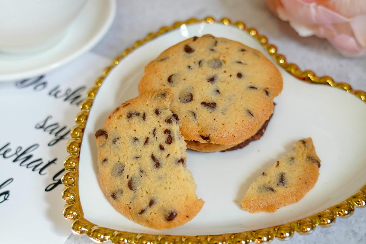 手工喜餅 Aunt Stella詩特莉手工餅乾 花宴系列花聚之美喜餅 傳遞最珍貴的祝福15.JPG 手工喜餅 Aunt Stella詩特莉手工餅乾 花宴系列花聚之美喜餅 傳遞最珍貴的祝福15.JPG
