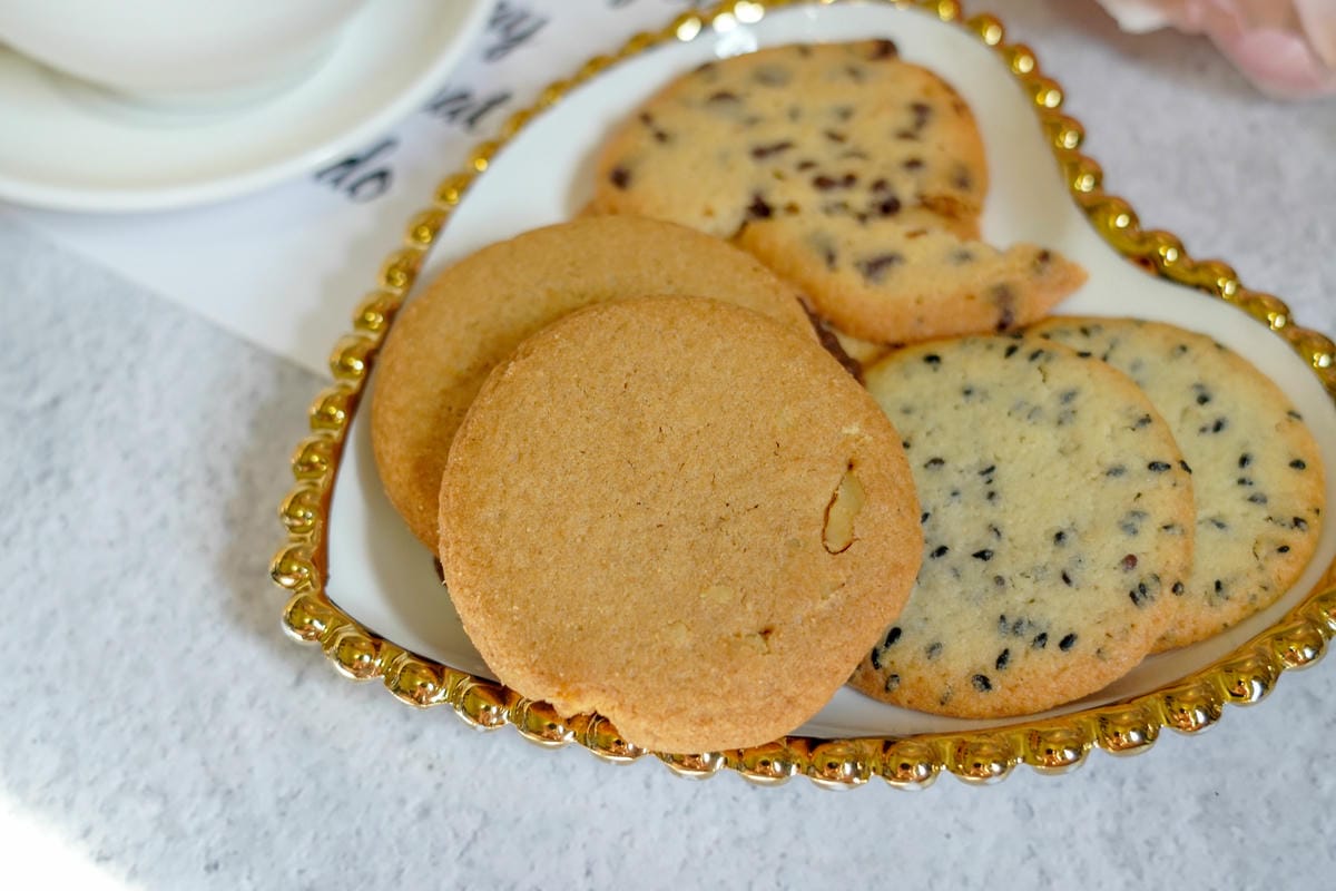 手工喜餅 Aunt Stella詩特莉手工餅乾 花宴系列花聚之美喜餅 傳遞最珍貴的祝福11.JPG 手工喜餅 Aunt Stella詩特莉手工餅乾 花宴系列花聚之美喜餅 傳遞最珍貴的祝福11.JPG