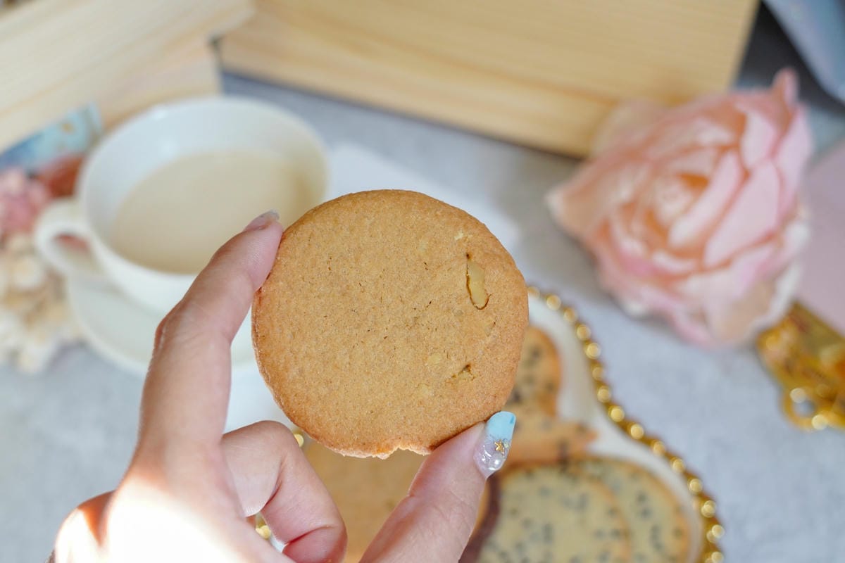 手工喜餅 Aunt Stella詩特莉手工餅乾 花宴系列花聚之美喜餅 傳遞最珍貴的祝福12.JPG 手工喜餅 Aunt Stella詩特莉手工餅乾 花宴系列花聚之美喜餅 傳遞最珍貴的祝福12.JPG