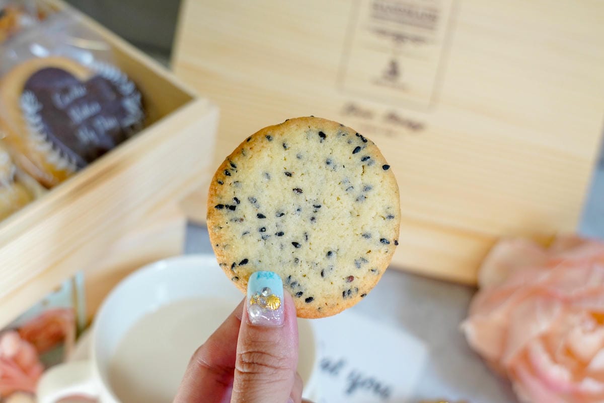 手工喜餅 Aunt Stella詩特莉手工餅乾 花宴系列花聚之美喜餅 傳遞最珍貴的祝福14.JPG 手工喜餅 Aunt Stella詩特莉手工餅乾 花宴系列花聚之美喜餅 傳遞最珍貴的祝福14.JPG