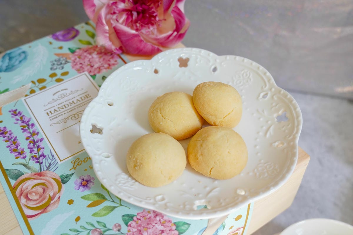 手工喜餅 Aunt Stella詩特莉手工餅乾 花宴系列花聚之美喜餅 傳遞最珍貴的祝福31.JPG 手工喜餅 Aunt Stella詩特莉手工餅乾 花宴系列花聚之美喜餅 傳遞最珍貴的祝福31.JPG