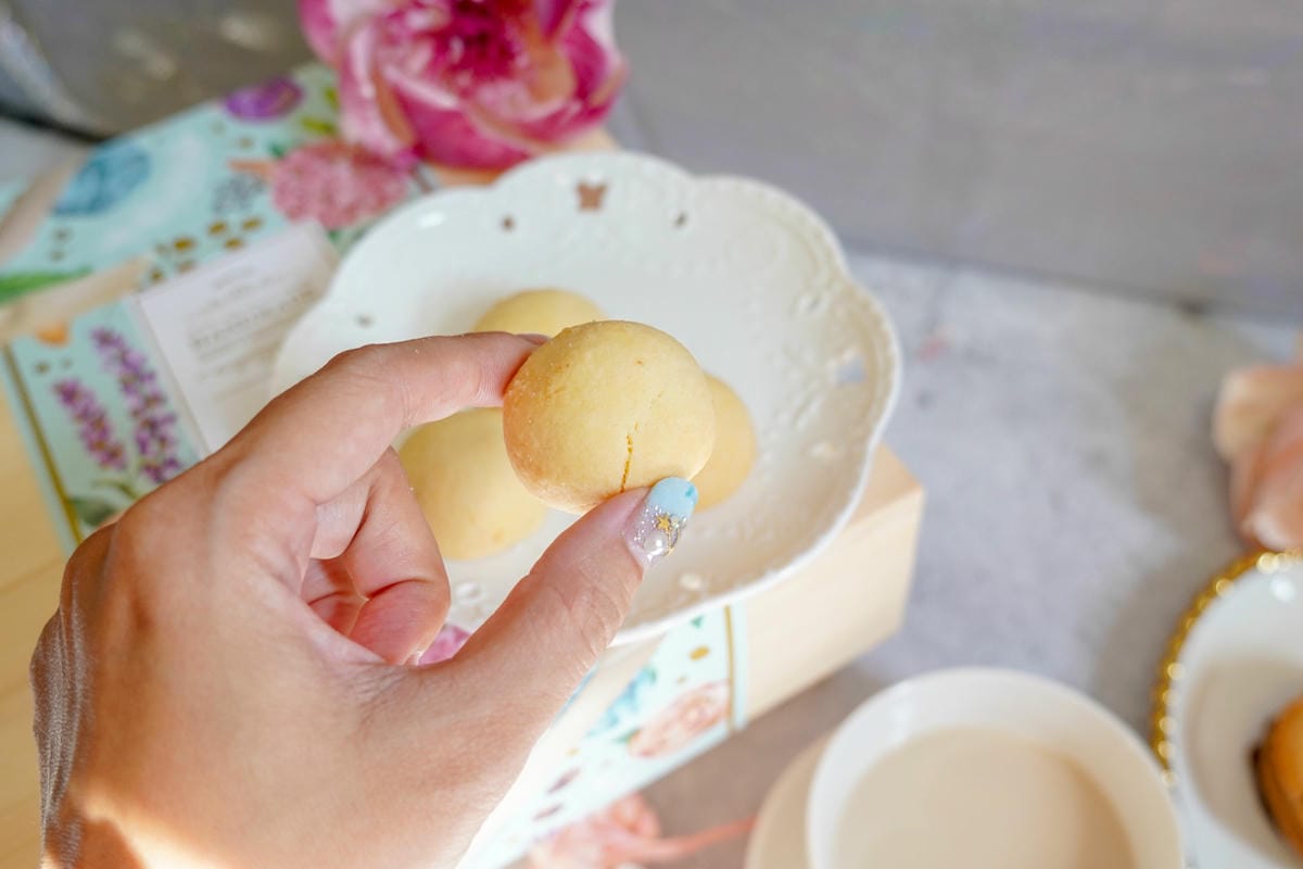 手工喜餅 Aunt Stella詩特莉手工餅乾 花宴系列花聚之美喜餅 傳遞最珍貴的祝福30.JPG 手工喜餅 Aunt Stella詩特莉手工餅乾 花宴系列花聚之美喜餅 傳遞最珍貴的祝福30.JPG