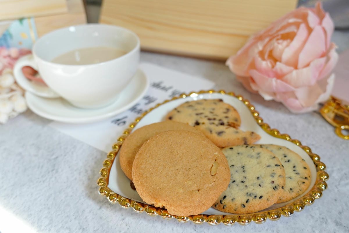 手工喜餅 Aunt Stella詩特莉手工餅乾 花宴系列花聚之美喜餅 傳遞最珍貴的祝福10.JPG 手工喜餅 Aunt Stella詩特莉手工餅乾 花宴系列花聚之美喜餅 傳遞最珍貴的祝福10.JPG