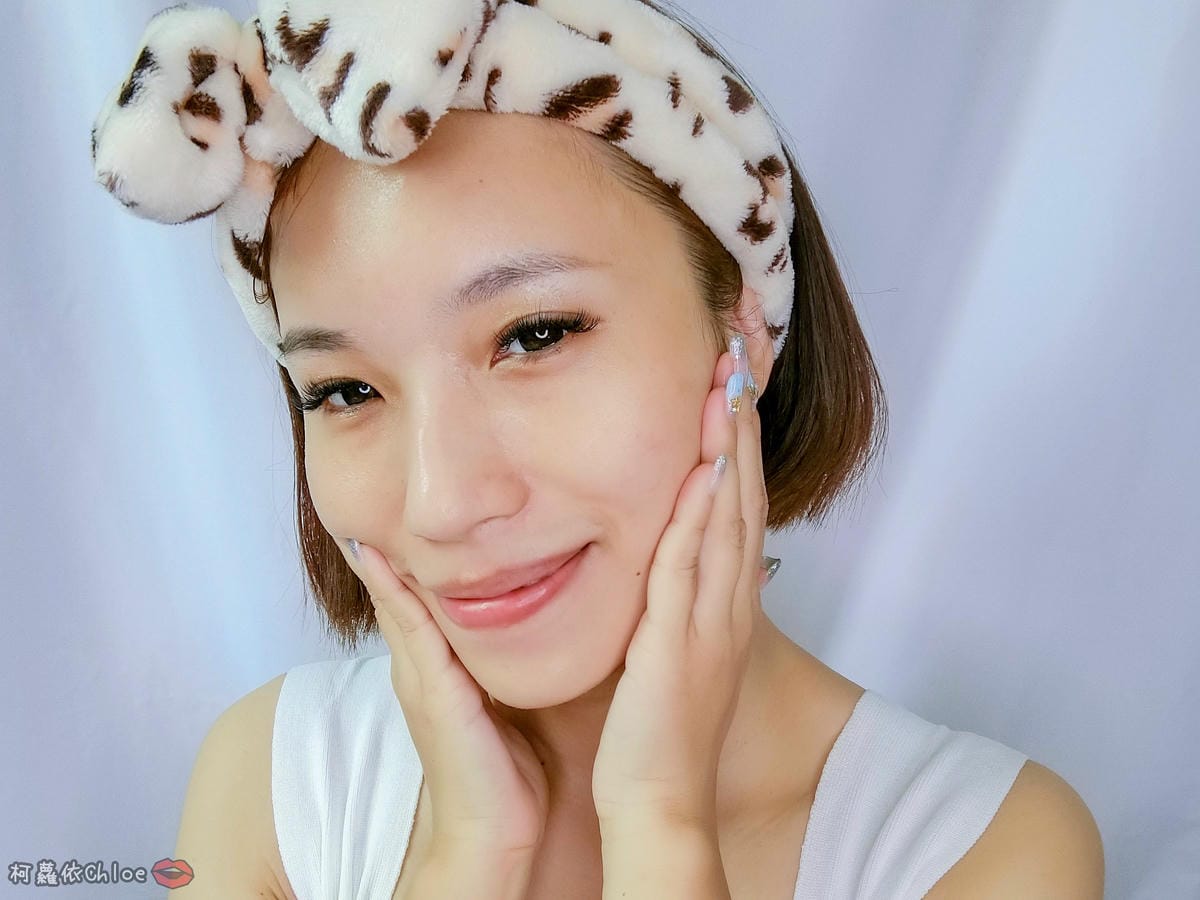 面膜控 客製化面膜 多達35種組合日日有感SPA Masking面膜 依照個人膚況進行一個月密集保養23.jpg 面膜控 客製化面膜 多達35種組合日日有感SPA Masking面膜 依照個人膚況進行一個月密集保養23.jpg