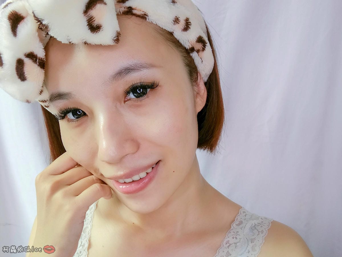 面膜控 客製化面膜 多達35種組合日日有感SPA Masking面膜 依照個人膚況進行一個月密集保養40.jpg 面膜控 客製化面膜 多達35種組合日日有感SPA Masking面膜 依照個人膚況進行一個月密集保養40.jpg