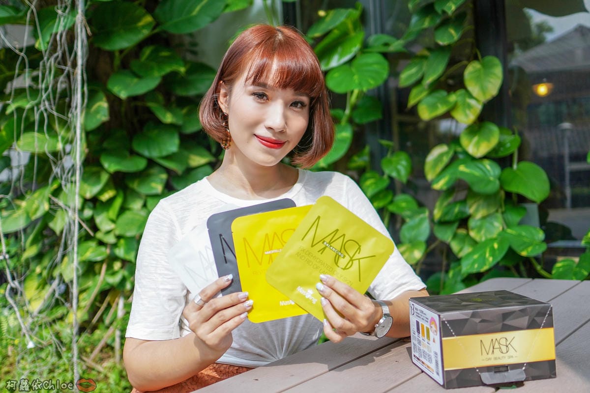 面膜控 客製化面膜 多達35種組合日日有感SPA Masking面膜 依照個人膚況進行一個月密集保養41.jpg 面膜控 客製化面膜 多達35種組合日日有感SPA Masking面膜 依照個人膚況進行一個月密集保養41.jpg