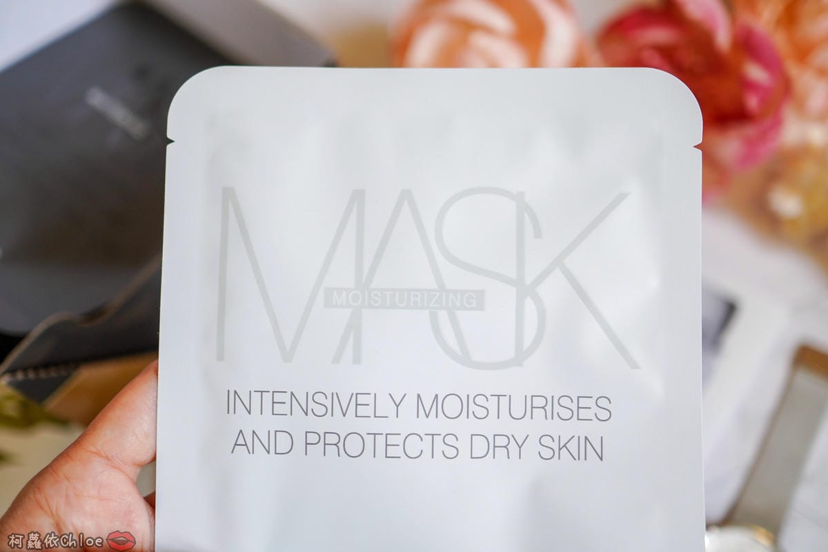 面膜控 客製化面膜 多達35種組合日日有感SPA Masking面膜 依照個人膚況進行一個月密集保養17.jpg 面膜控 客製化面膜 多達35種組合日日有感SPA Masking面膜 依照個人膚況進行一個月密集保養17.jpg