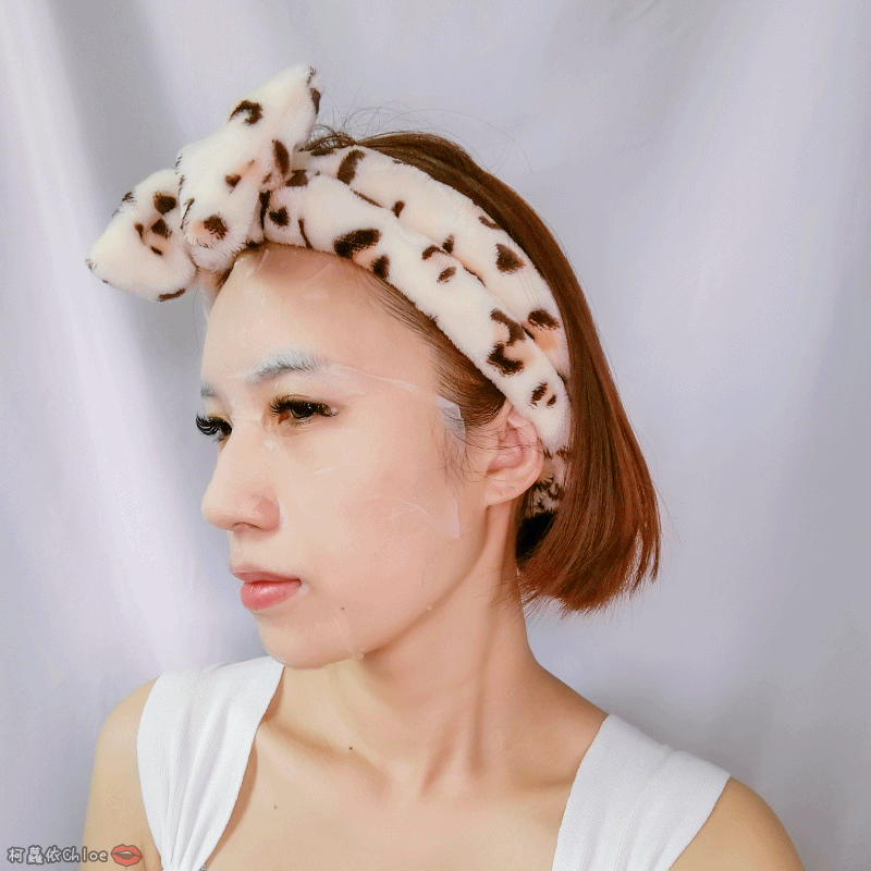 面膜控 客製化面膜 多達35種組合日日有感SPA Masking面膜 依照個人膚況進行一個月密集保養21.gif 面膜控 客製化面膜 多達35種組合日日有感SPA Masking面膜 依照個人膚況進行一個月密集保養21.gif