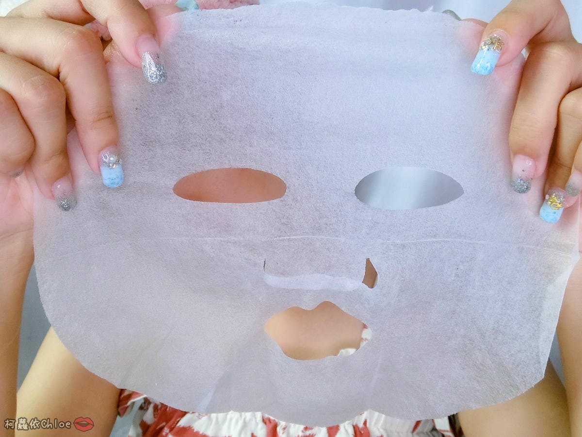 面膜控 客製化面膜 多達35種組合日日有感SPA Masking面膜 依照個人膚況進行一個月密集保養33.jpg 面膜控 客製化面膜 多達35種組合日日有感SPA Masking面膜 依照個人膚況進行一個月密集保養33.jpg