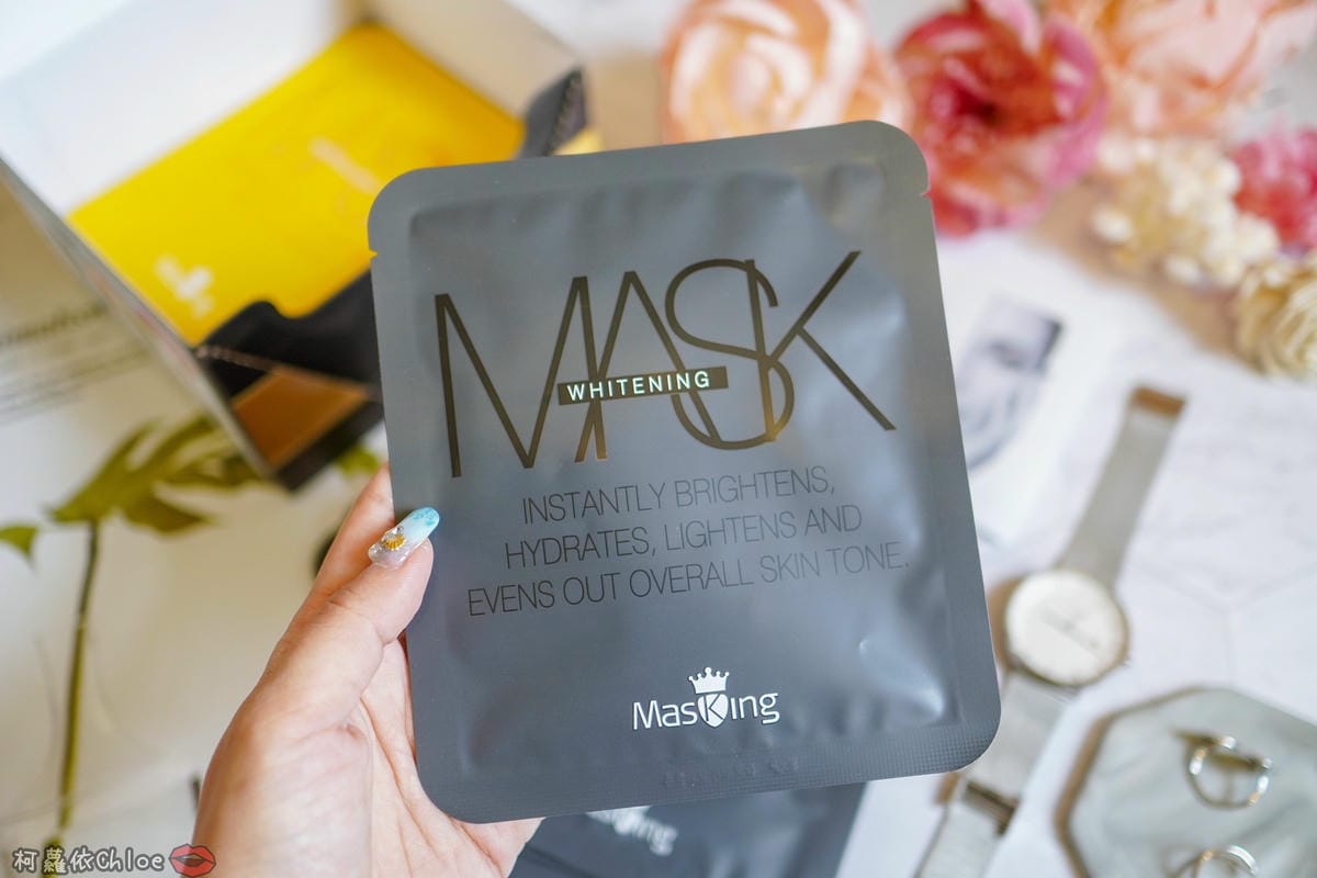 面膜控 客製化面膜 多達35種組合日日有感SPA Masking面膜 依照個人膚況進行一個月密集保養26.jpg 面膜控 客製化面膜 多達35種組合日日有感SPA Masking面膜 依照個人膚況進行一個月密集保養26.jpg